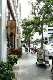 Thunderbolt Spiritual Books Santa Monica Santa Monica Spirituality Books Street View