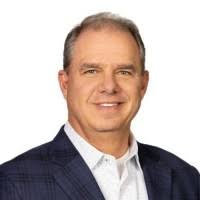 Richard Groth Email & Phone Number