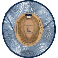 Tommy Bahama SS 2022 by Dorfman Milano