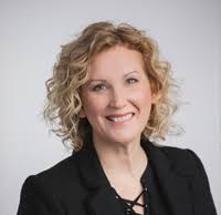 CEO & Senior Management Team