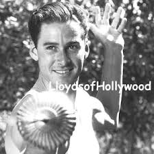 Errol flynn actor