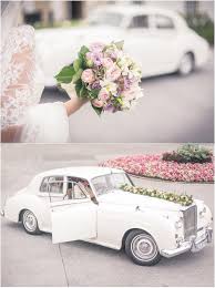 Hochzeit Auf Schloss Borbeck Essen Hochzeitsauto Hochzeit Auto Hochzeit Kutsche
