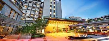 Sunway medical centre is an australian council on healthcare standards (achs) accredited private hospital. Sunway Medical Centre Verified Facebook Page
