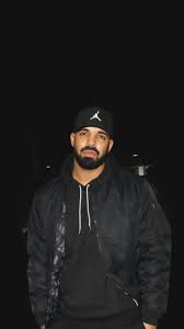 We did not find results for: Wallpaper Tumblr Drake Aesthetic