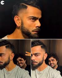 Shami is back in the blues🔥 @zaheer_khan34 & @gauravkaps react,