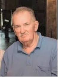 Terry Dove Obituary (1950