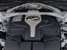 Image result for Satin Titanium Grey 2023 Aston Martin