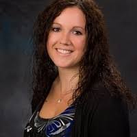 Laura Gerling's Instagram, Twitter & Facebook