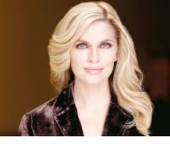 Sarah Morrison Arbonne Eoa Arbonne Success Stories Morrison
