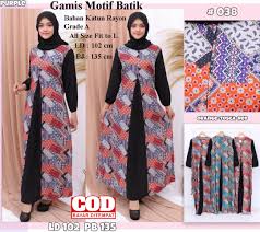 We did not find results for: Gamis Batik Wanita Modern 2020 Gamis Batik Kombinasi Polos Busana Muslim Wanita Dewasa Gamis Muslim Wanita Terbaru Lazada Indonesia