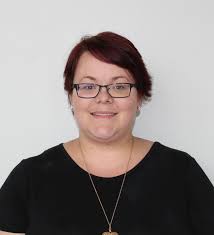 Year 9 Information Evening 9th Jan