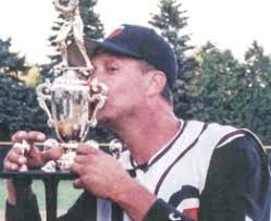 ISC Hall of Fame Brochure 2017