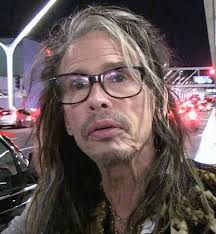 Hello, just checking in, I hope you are doing well 💕