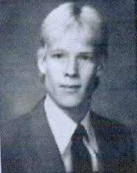 Obituary information for Jason Frey