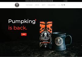 Check spelling or type a new query. 18 Best Shopify Stores To Draw Inspiration In 2021