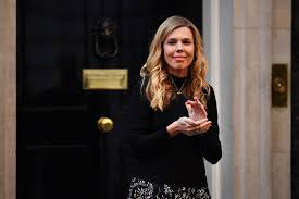 Since 1989 he has led his own band, and together with vincent herring formed the cannonball legacy band. Meet Lulu Lytle The Interior Designer Inspiring The Revamp At No 11 Downing Street Tatler