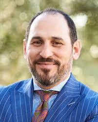 2023 Biomass Magazine Issue 3 by BBI International