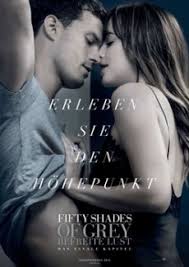 Wann „fifty shades darker und „fifty shades freed erscheinen werden, ist allerdings noch nicht bekannt. Fifty Shades Of Grey 3 Rtl Zeigt Zensierte Free Tv Premiere Zur Primetime Schnittberichte Com