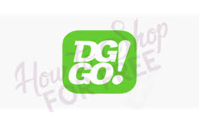 Apk is a shopping apps on android. Dg Go How To Shop For Free With Kathy Spencer