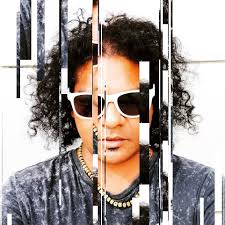 Mario Christopher, art director, 1972-2024