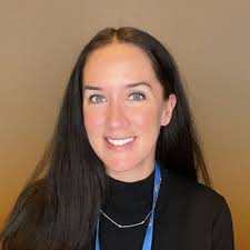 I'm happy to share that I'm starting a new position as Integration Practice  Lead at Irvine Consolidated!