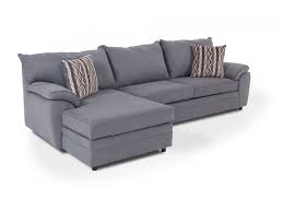 Local pickup available from zip code 08831. Saturn 2 Piece Right Arm Facing Sectional Bob S Discount Furniture Furniture Sectional Sofa Sectional