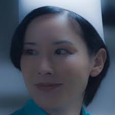 What If We Kissed On The Operating Table