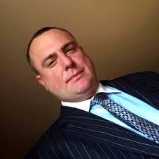 James Walt's Instagram, Twitter & Facebook