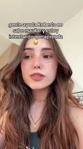 Comunicação Animal com o Gato Roberto: Ensinando a Maullar