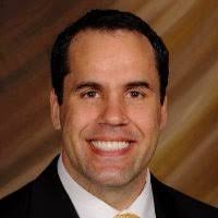 Wade Stoddard Email & Phone Number