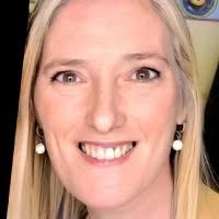 50+ "Sandy Carbone" profiles