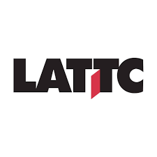 Exploring LA Tech Trade Schools: Paving the Way for a Brighter Future
