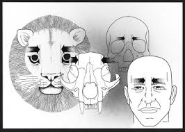 Special Orthodontics Issue Rapid Palatal Expansion in the Young Adult  Diagnosis and Management of Mesiodens Esthetic Periodontal