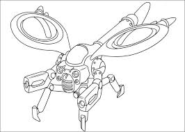 Atom coloring page ultra coloring pages from prints.ultracoloringpages.com. Am Ant Robot Is One Of Enemy Of Atom Astro Coloring Pages Cartoons Coloring Pages Coloring Pages For Kids And Adults