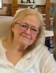Obituary information for Pam Witt
