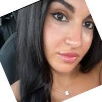 Betsaida Castillo's Instagram, Twitter & Facebook