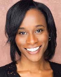 Robin Krom's Instagram, Twitter & Facebook