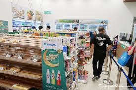 Best hotel ever and cheap, also clean and warm staff, so close with restaurant, kk mart and 7 eleven, will come again next time. Syafiqahhashimxoxo Foodies Familymart Mini Bazaar Ramadan
