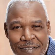 Toutes les séries et films de Danny Johnson