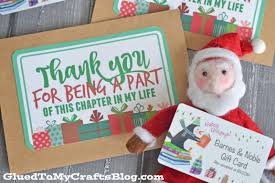 Avail free shipping on all orders over $35. A Chapter In Our Lives Teacher Gift Idea W Free Card Printable