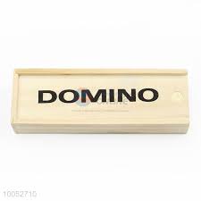/ alat mitra higgs domino apk mod download boxiang login+ tutorial dan syarat untuk mendaftar dan cara instal. Wholesale Wooden Dominoes With Wooden Box Sellersunion Online