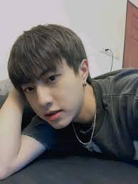 Hello from Seoul South Korea.