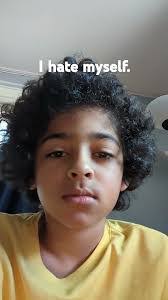 Jamie Kulik's Instagram, Twitter & Facebook