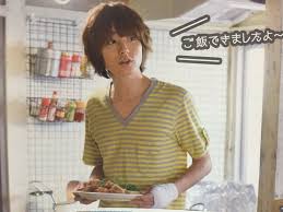 伊野尾慧 おしゃれまとめの人気アイデア pinterest piiiinzz 伊野尾慧 かわいい いのちゃん 知念