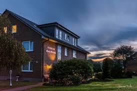 Looking for pension haus monika, a 3 star hotel in bispingen? Pension Haus Monika Urlaub In Der Luneburger Heide