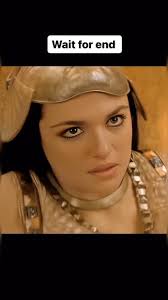 Riley Brook • 900+ reels