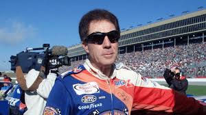 Dodged a Lot of Bullets": Darrell Waltrip Looks Back at Iconic Daytona 500 Triumph After 16 Years of Misery - The SportsRush