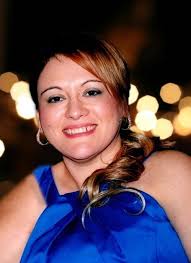 Florana Pineda Obituary