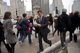 His current term ends on january 3, 2023. Could U S Rep Adam Kinzinger Be Aiming For Higher Office