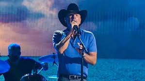 Kenneth arnold (kenny) chesney (born march 26, 1968) is an american country music artist. Rq5itaul Xnamm